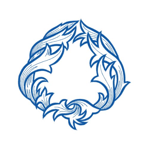 Symbol Wedding Symbol Wedding