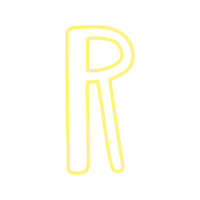 Symbol Wedding Symbol Wedding