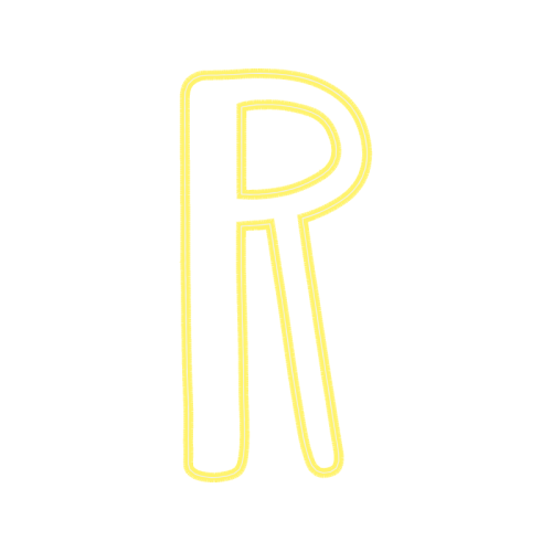 Symbol Wedding Symbol Wedding