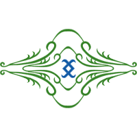 Symbol Wedding Symbol Wedding