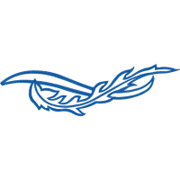 Symbol Wedding Symbol Wedding