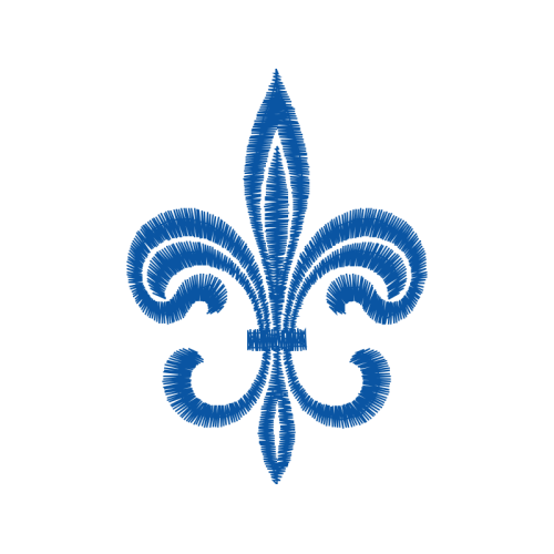 Symbol Wedding Symbol Wedding