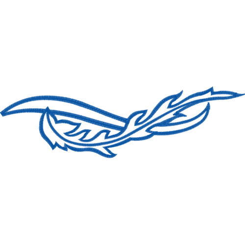 Symbol Wedding Symbol Wedding