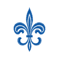 Symbol Wedding Symbol Wedding