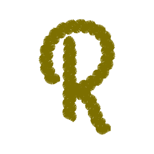 Symbol Wedding Symbol Wedding