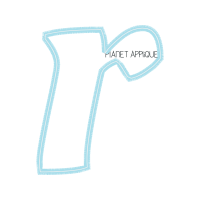 Symbol Wedding Symbol Wedding