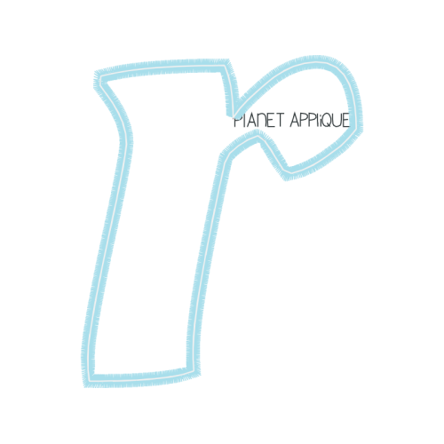 Symbol Wedding Symbol Wedding