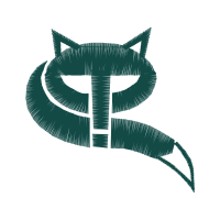 Symbol Wedding Symbol Wedding