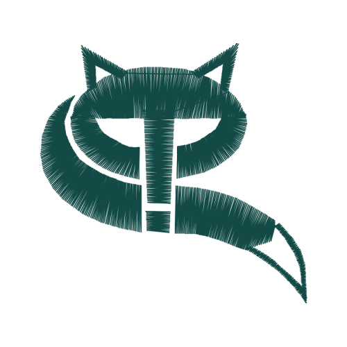 Symbol Wedding Symbol Wedding