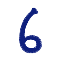 Symbol Wedding Symbol Wedding