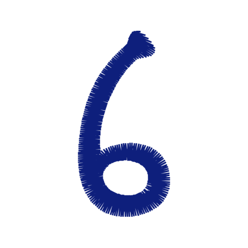 Symbol Wedding Symbol Wedding