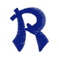 Symbol Wedding Symbol Wedding