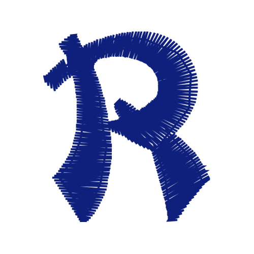 Symbol Wedding Symbol Wedding