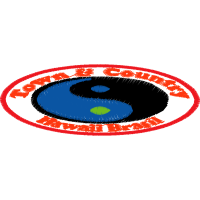 Symbol Wedding Symbol Wedding