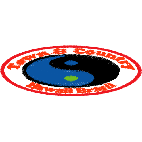 Symbol Wedding Symbol Wedding