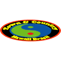 Symbol Wedding Symbol Wedding