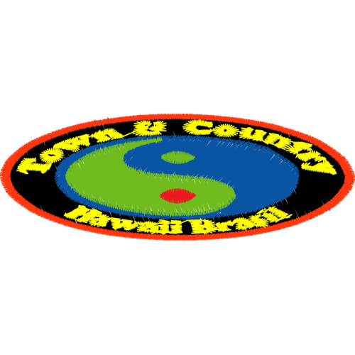 Symbol Wedding Symbol Wedding