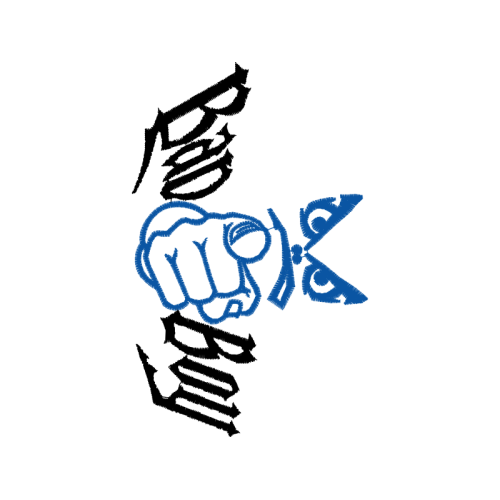 Symbol Wedding Symbol Wedding