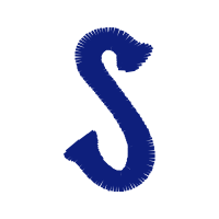 Symbol Wedding Symbol Wedding