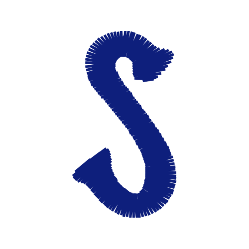 Symbol Wedding Symbol Wedding