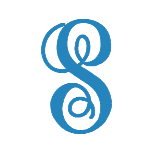 Symbol Wedding Symbol Wedding