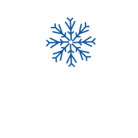 Symbol Wedding Symbol Wedding