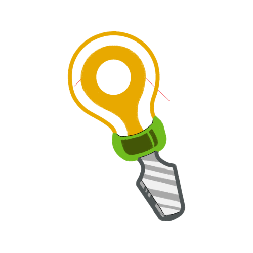 Symbol Wedding Symbol Wedding