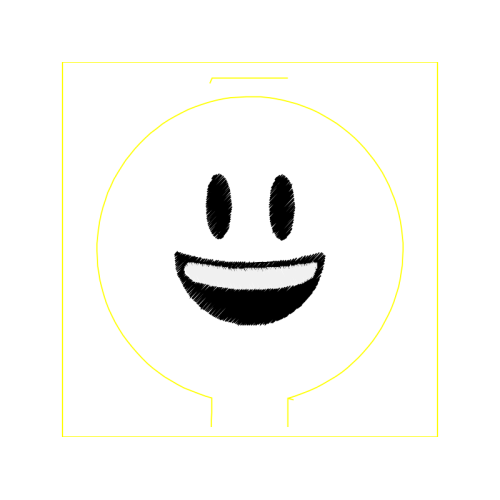 Symbol Wedding Symbol Wedding