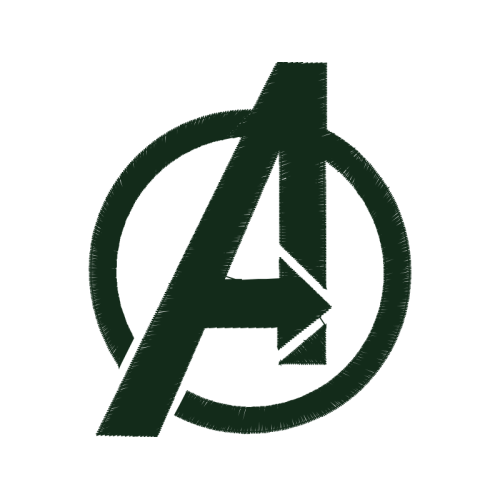 Symbol Wedding Symbol Wedding