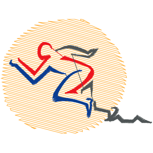 Symbol Wedding Symbol Wedding