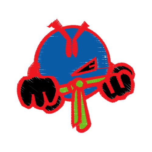 Symbol Wedding Symbol Wedding