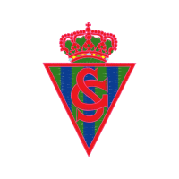 Symbol Wedding Symbol Wedding