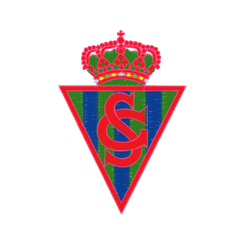 Symbol Wedding Symbol Wedding