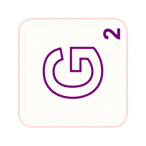 Symbol Wedding Symbol Wedding