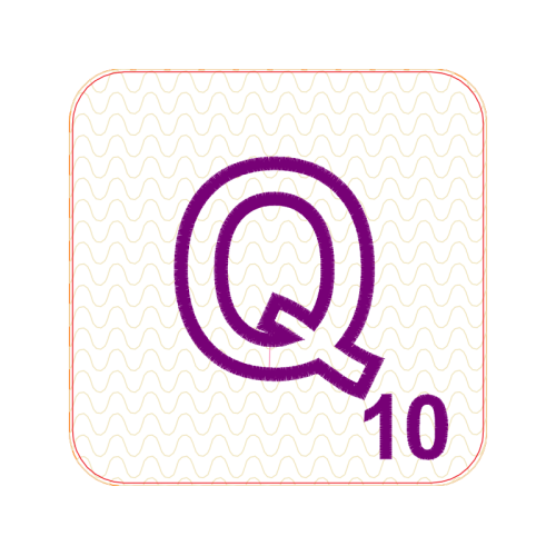 Symbol Wedding Symbol Wedding