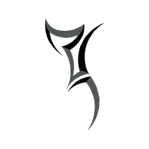 Symbol Wedding Symbol Wedding