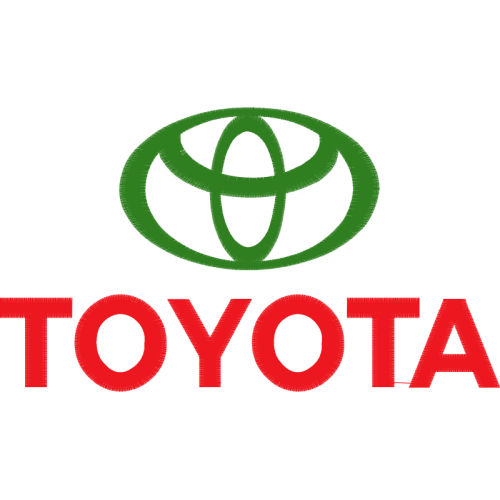 Symbol Wedding Symbol Wedding