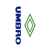 Symbol Wedding Symbol Wedding