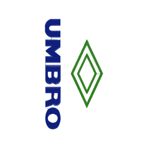 Symbol Wedding Symbol Wedding