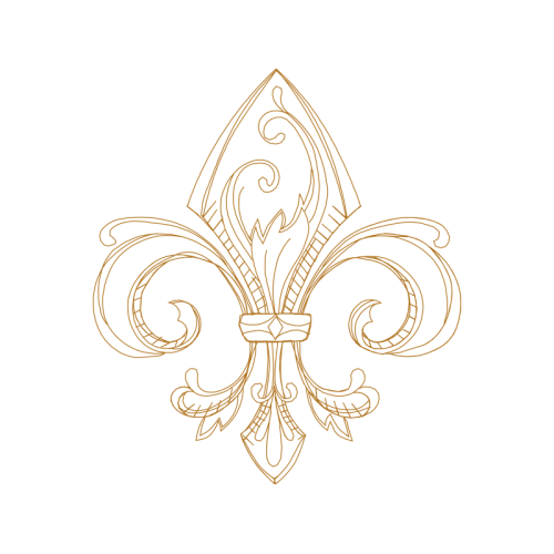 Symbol Wedding Symbol Wedding