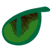 Symbol Wedding Symbol Wedding