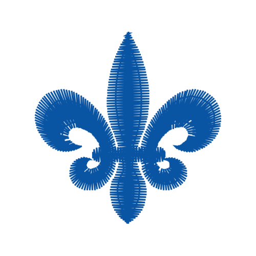 Symbol Wedding Symbol Wedding