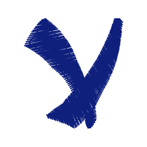 Symbol Wedding Symbol Wedding