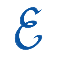 Symbol Wedding Symbol Wedding