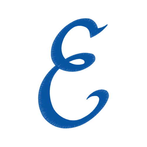 Symbol Wedding Symbol Wedding