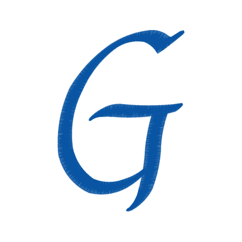 Symbol Wedding Symbol Wedding