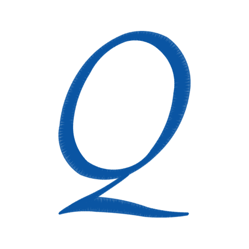 Symbol Wedding Symbol Wedding