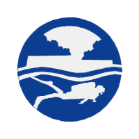 Symbol Wedding Symbol Wedding