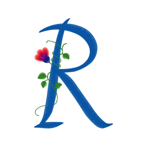 Symbol Wedding Symbol Wedding