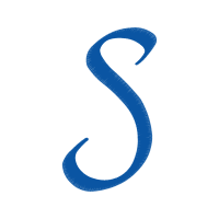 Symbol Wedding Symbol Wedding